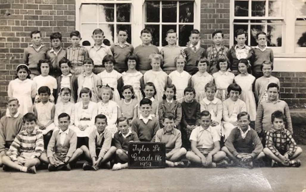 /uploaded_files/media/gallery/1755479364Grade 4C 1959 Mr. Hosking.jpg